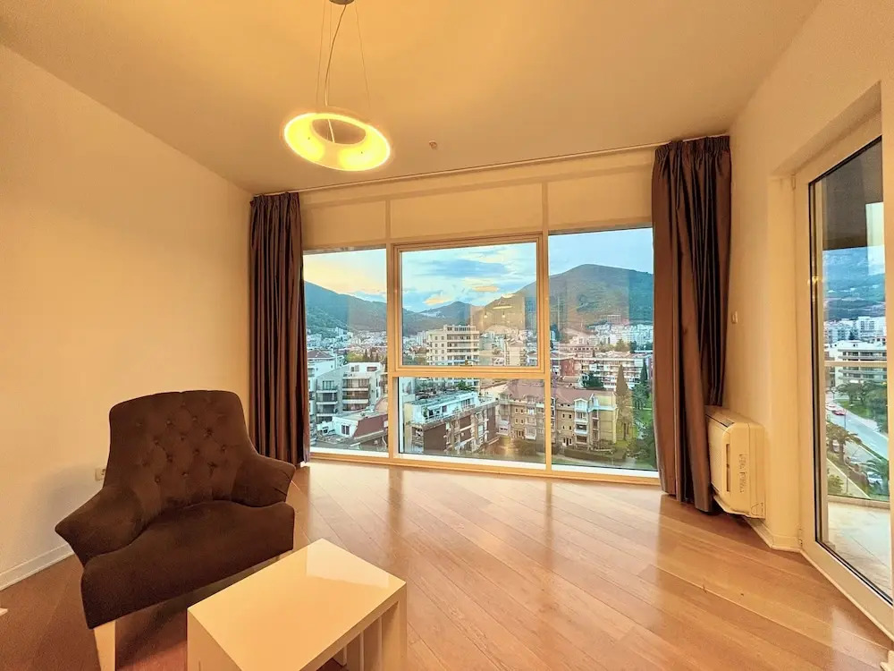 Adriatic Dream - Tre Canne Apartments