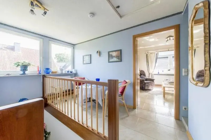 6446 Private Twin Room 2 Persons