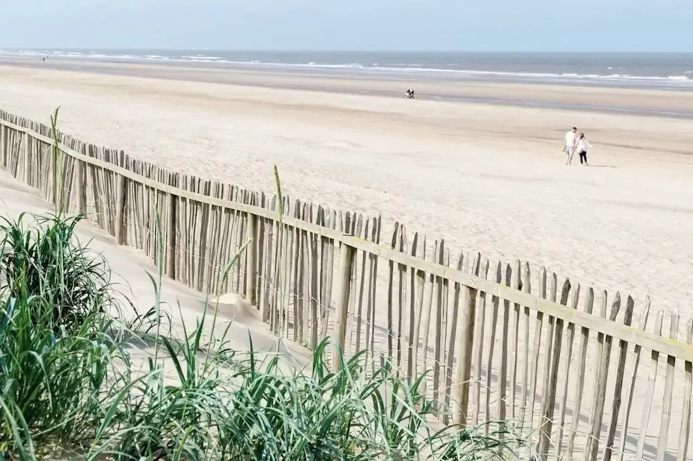 Mablethorpe Lakeside Caravan With Decking & Wi-fi!