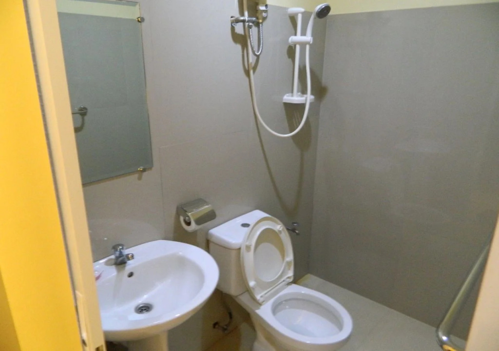 Qanaq Hotel