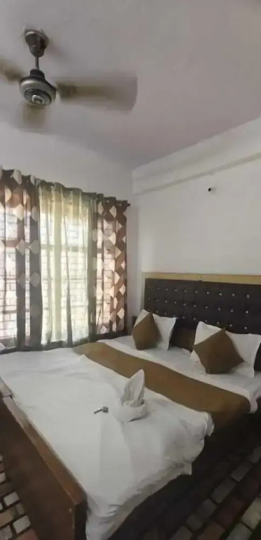 Hotel Sita Kunwar