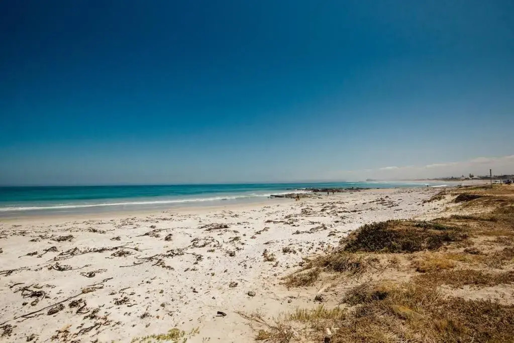 Beach Living Melkbosstrand
