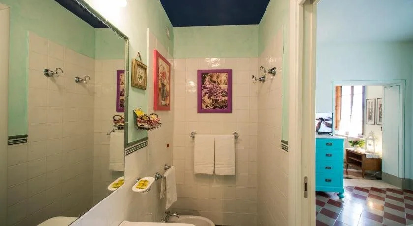 Hotel Annita