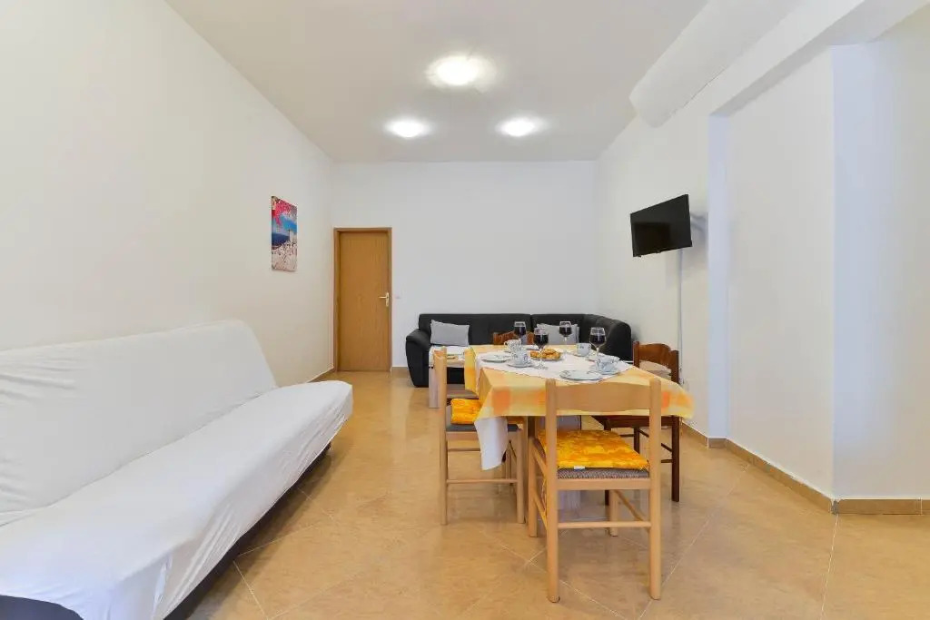 Apartments Lavanda