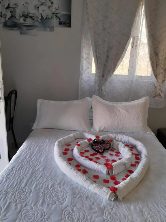 Apartamento Joana 1