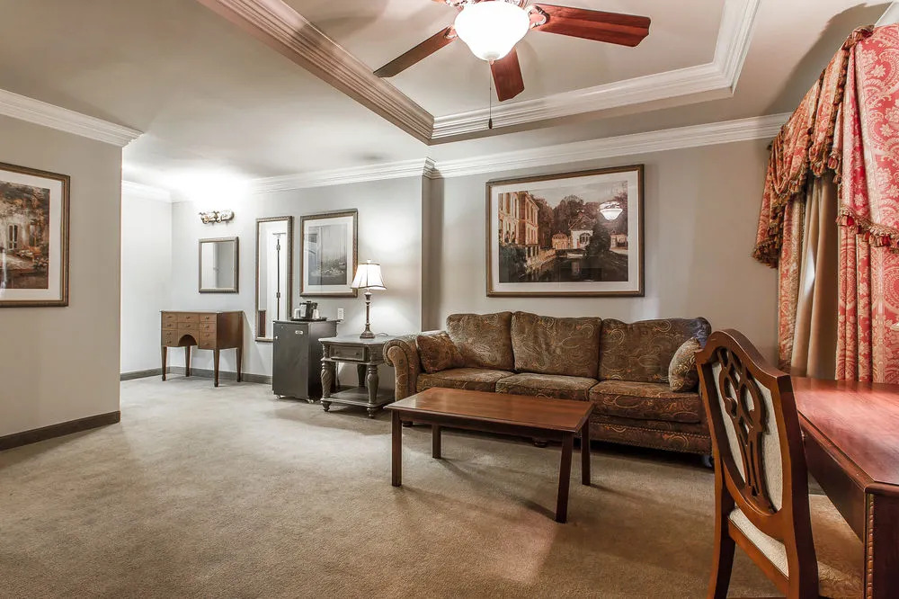 The Juliet Hotel, An Ascend Collection Hotel