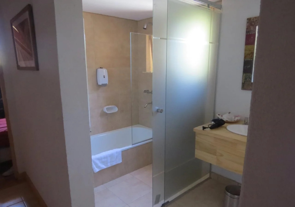 Villa Sofía Apart Hotel & Spa