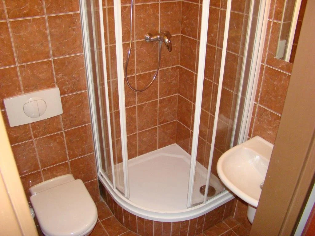 Hotel Pivovar Polička
