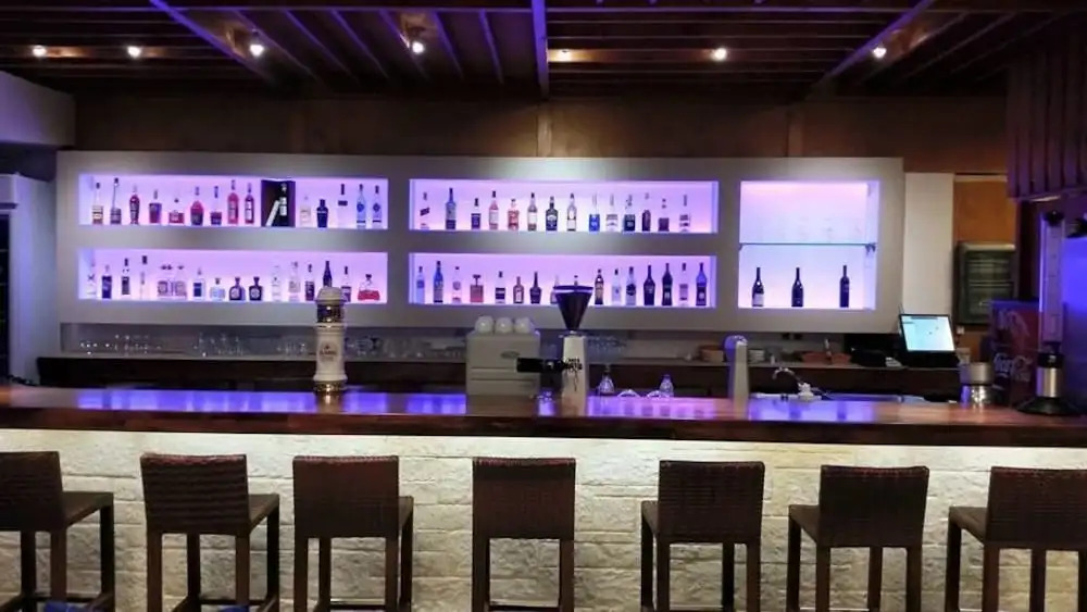 Creta Sun Hotel