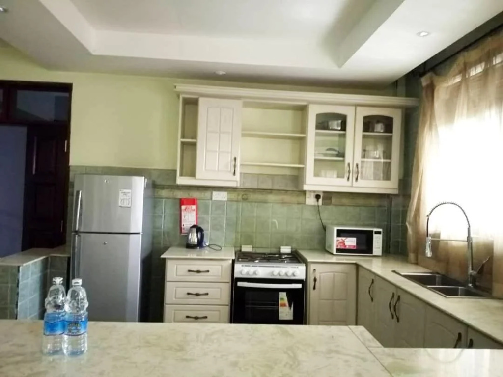 Goldmark Apartments