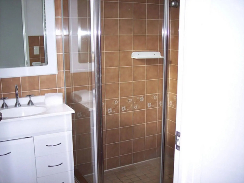 Warringa Surf Holiday Apartments
