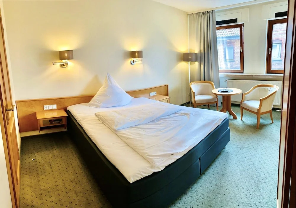 Meissmers Hotel