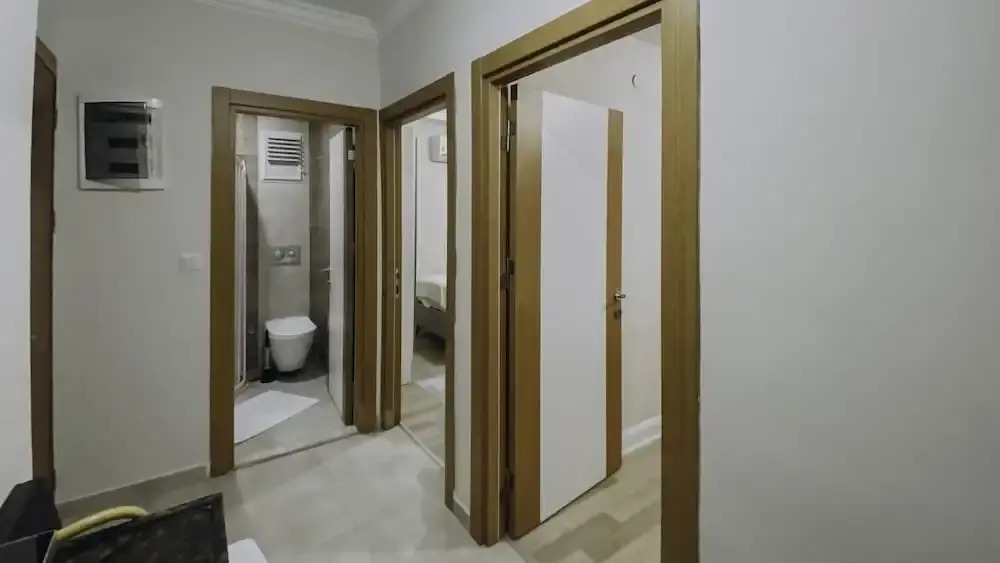 Nativo Otel