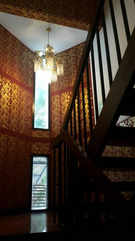 999 Triple Nine Guesthouse & Hostel Chiangmai