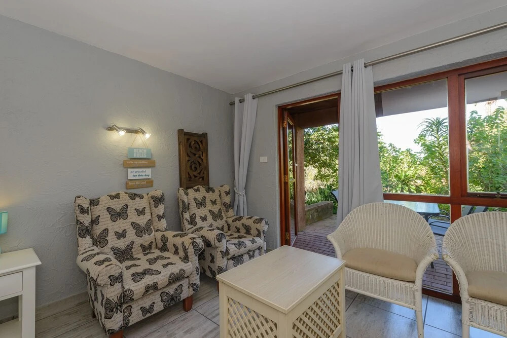 San Lameer Villa Rentals 2513