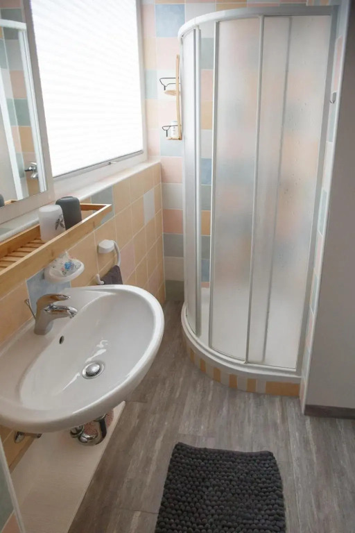 Apartment Nobl plac