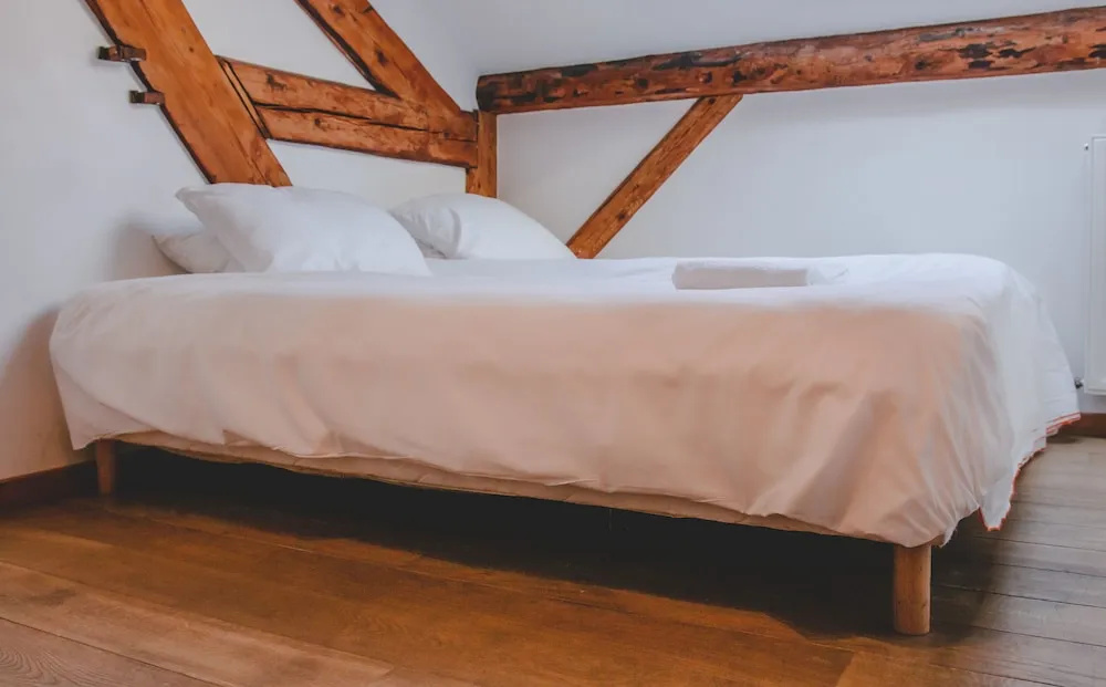 Hideout Tignes - Hostel