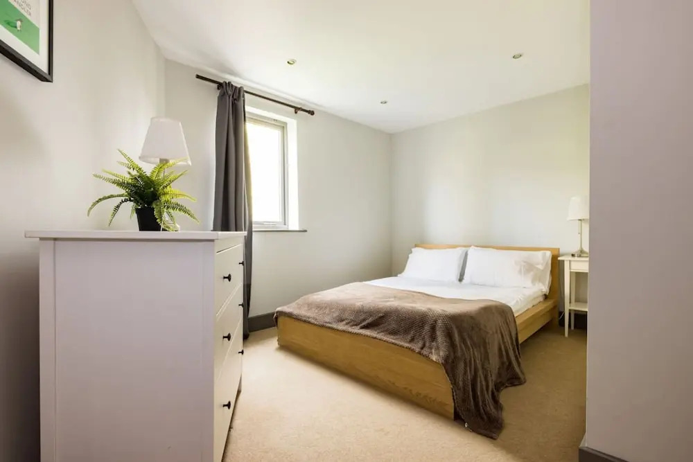 Sunshine In My Mood 2 Bedroom Flat in Battersea
