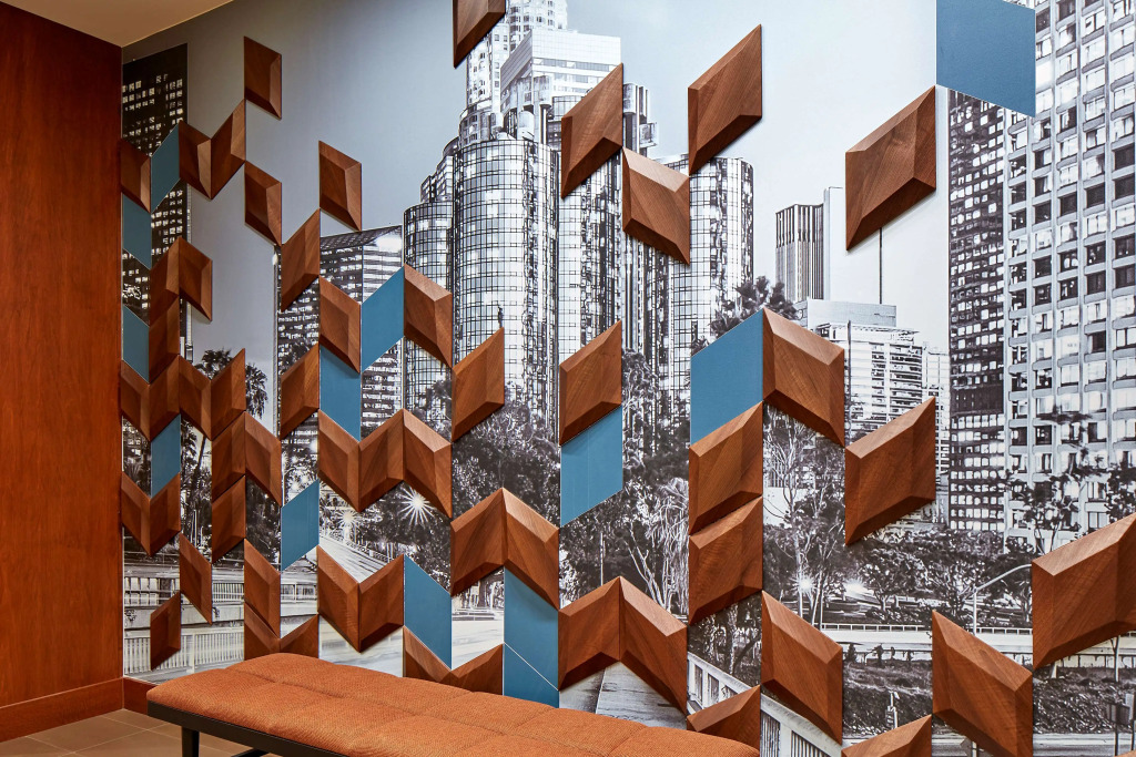 Hyatt Place Los Angeles / LAX / El Segundo