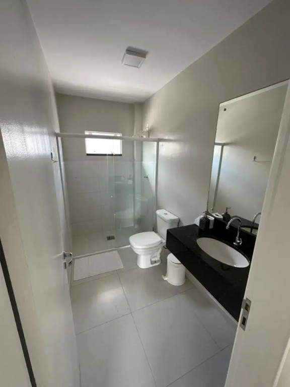 Apartamento Frente Mar em Porto Belo