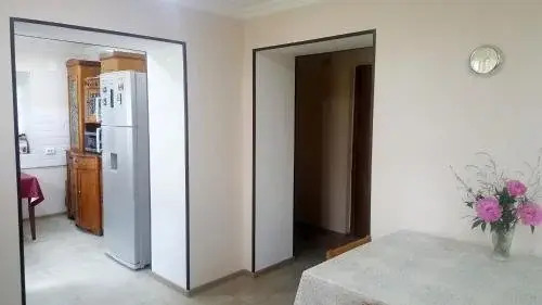 Guest House Gardenia & Wine Cellar