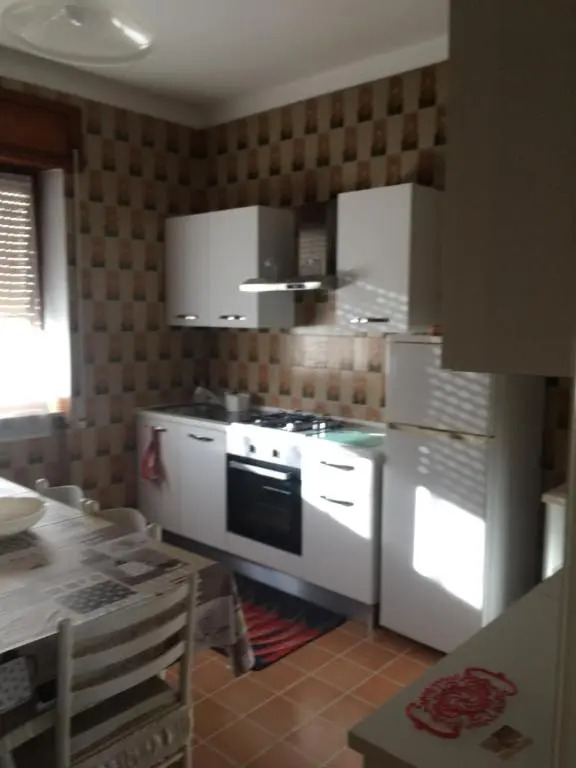 Marina House 2
