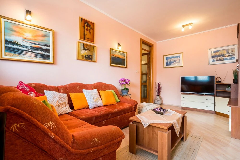 Apartment Jelena