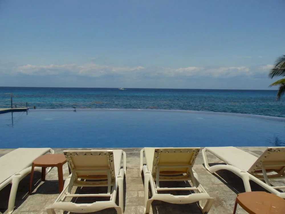 Villa Rosita