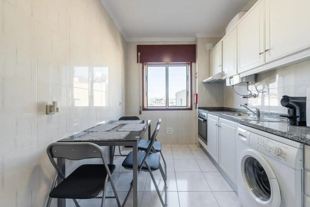 GuestReady - Porto Panoramic View