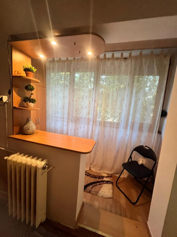 Miha modern and central apartament Malul Mureșului