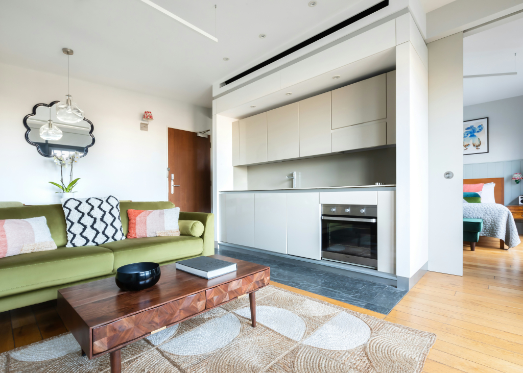 Town Hall Hotel - Shoreditch