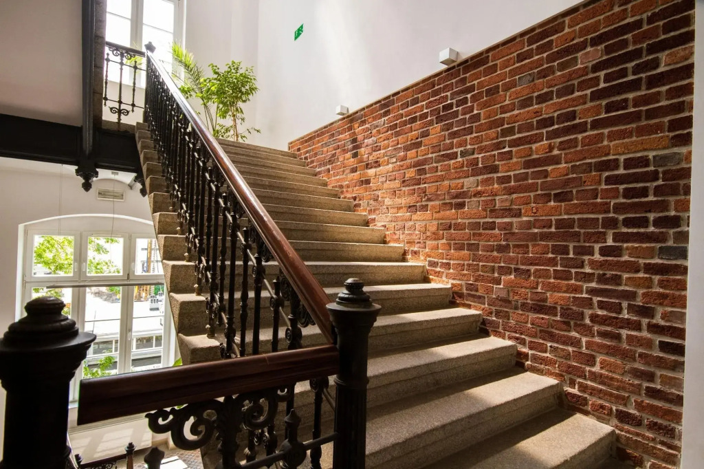 Hotel Dikul Market Square Wroclaw