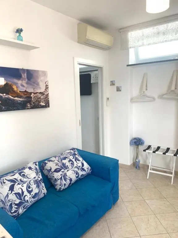 GUEST HOUSE LE BOFFE