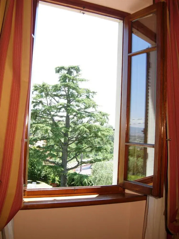 Villa La Nina