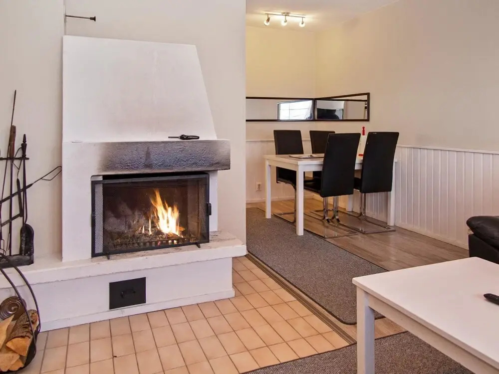 Tahkontilhi b 6 Kuopio