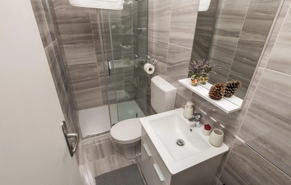 Amazing Apartment in Kastav With Wifi and 3 Bedrooms