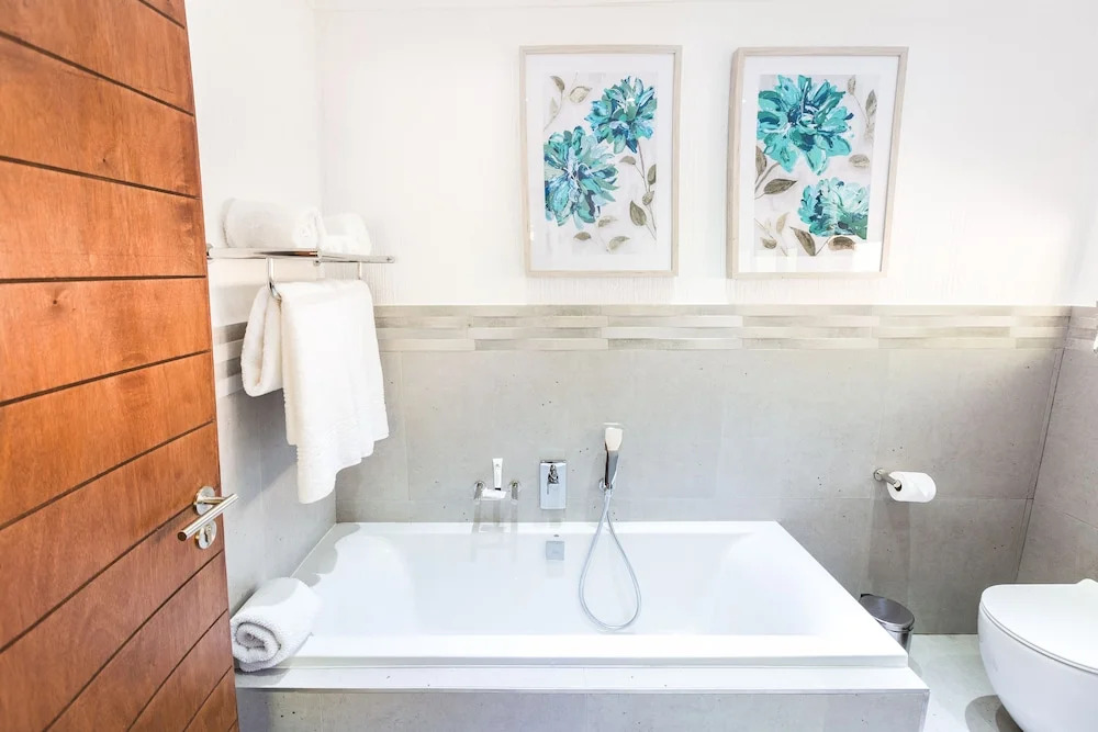 Kruger Park Lodge Unit 610A