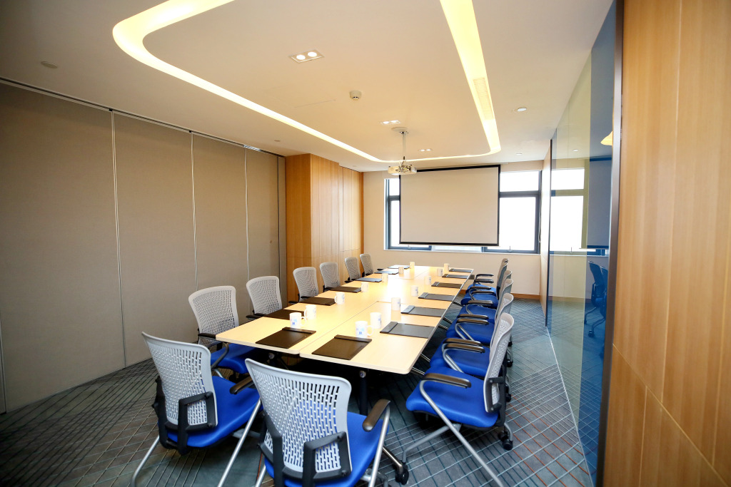 Holiday Inn Express Chengdu North Railway Station by IHG