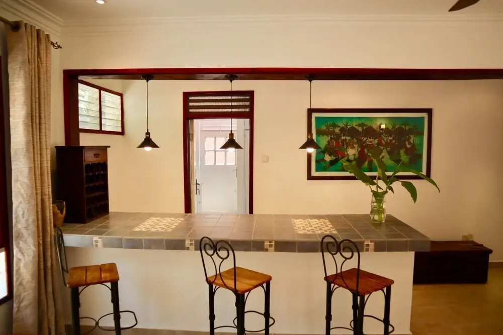 Kasana Sunshine Guesthouse