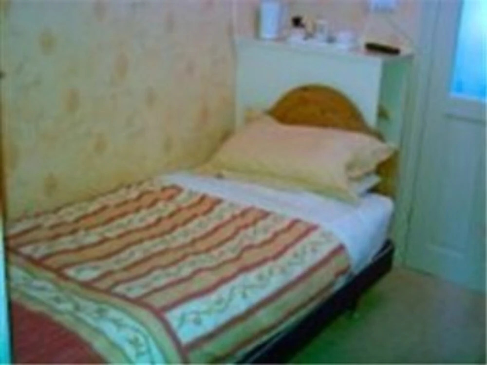 Brynhonddu Country House B&B