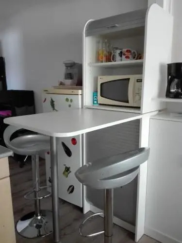 Studio Zure Ondoan