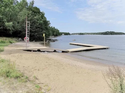 Rindö (STH330)