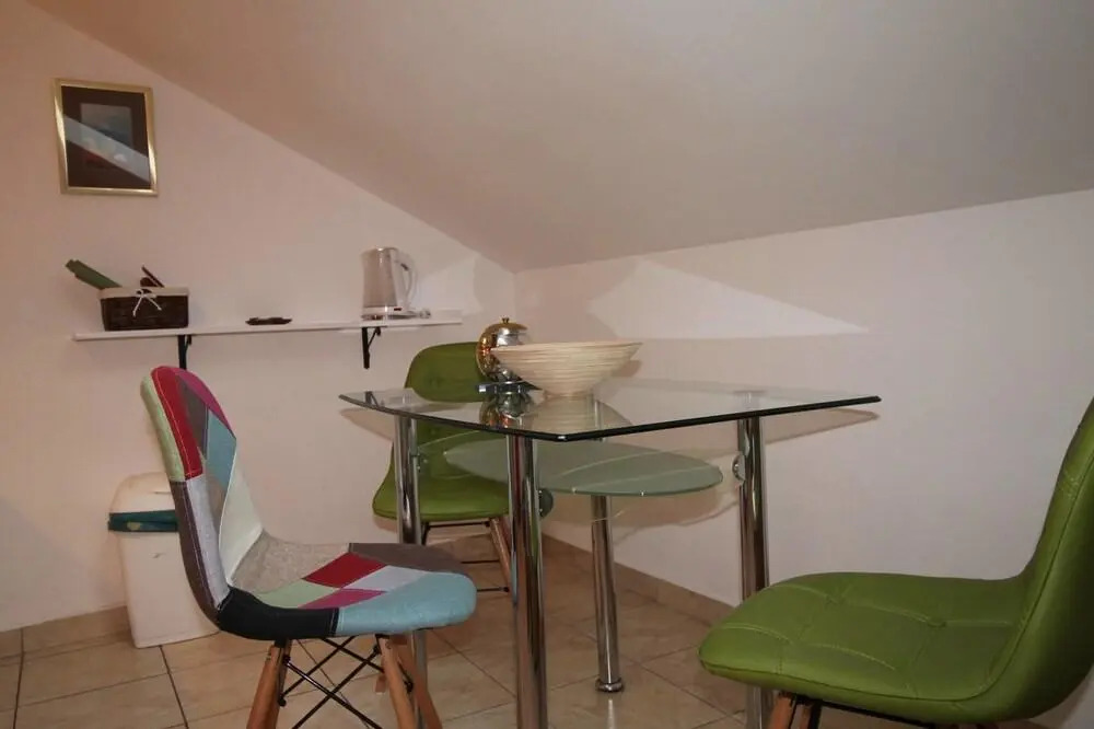 Apartment Marko