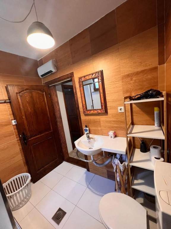 Apartments 'Rux de Luxe'