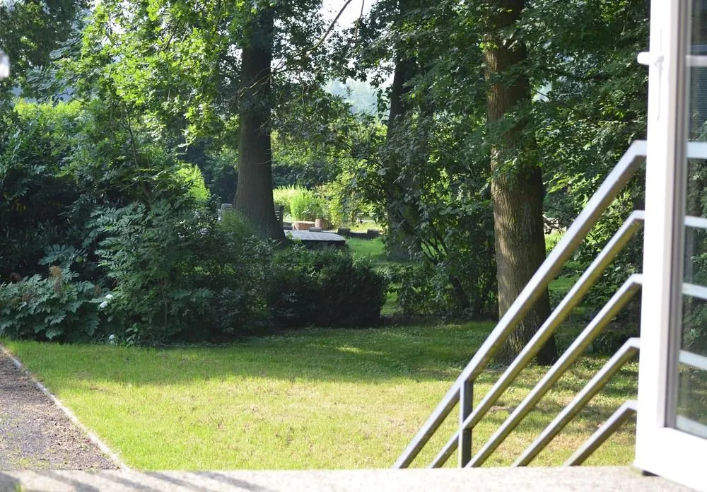 Haus Mariengrund