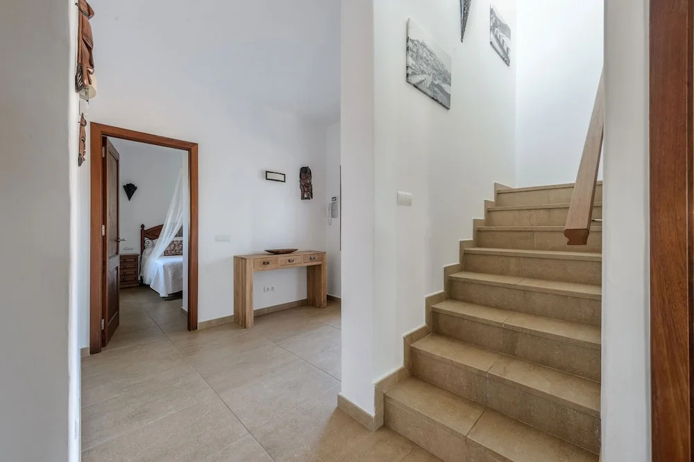 Villa Can Lloren
