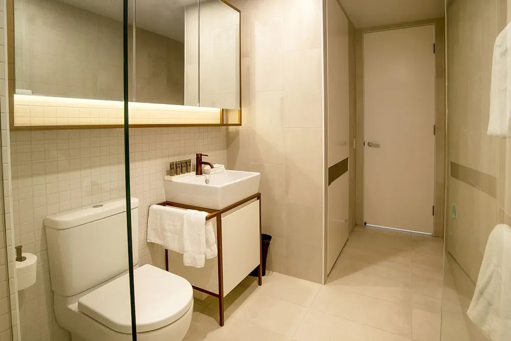 Unil Apartments Glenwaverley