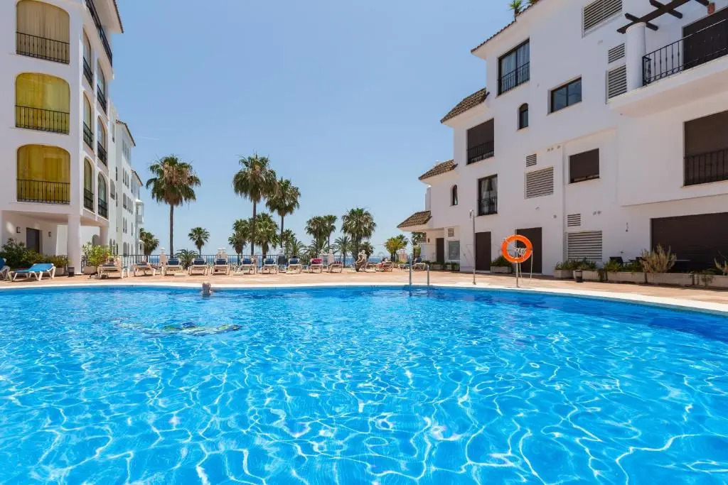 Marina Real 425