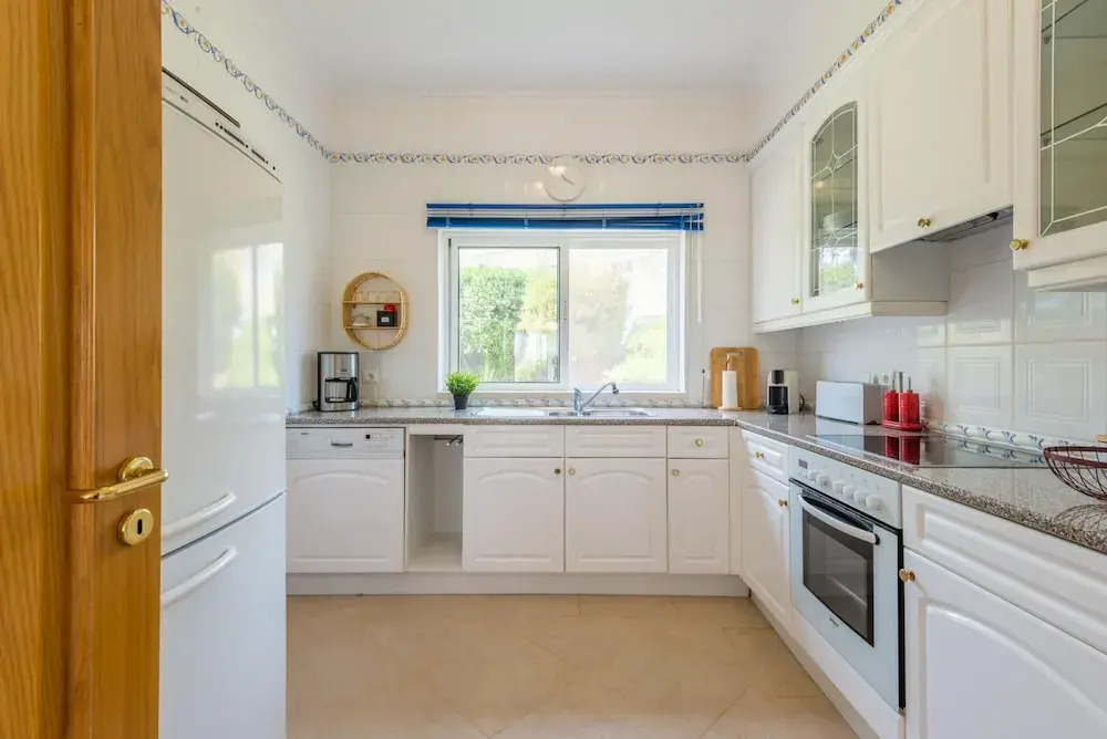 Boavista Charming Apartment