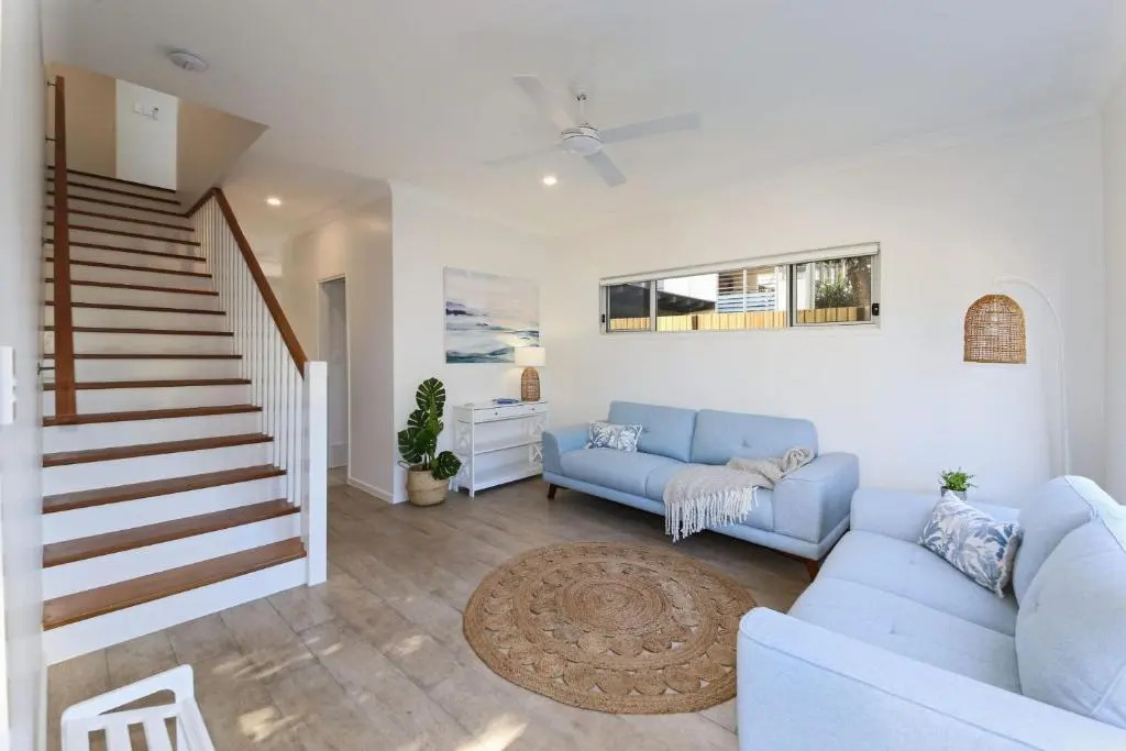11 Ann Street, Coolum Beach